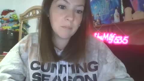 RBXs Princess online show from March 18, 2:37 am