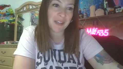 RBXs Princess online show from March 23, 2:37 am