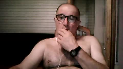 Snapshot of shymmy10 chatting on July 2, 2:33 am shymmy10 online show from July 2, 2:33 am