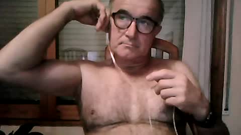Snapshot of shymmy10 chatting on July 19, 3:43 am shymmy10 online show from July 19, 3:43 am