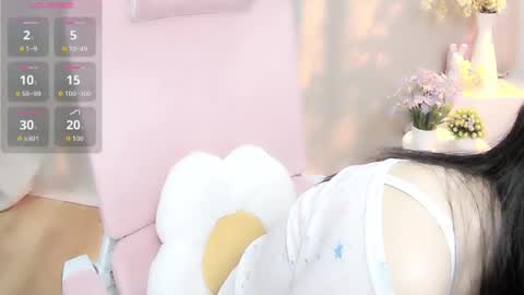 nana online show from June 27, 1:54 am