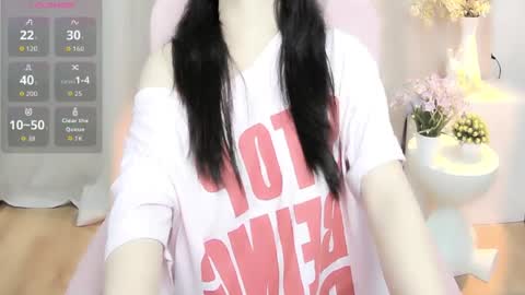 nana online show from July 2, 1:16 am