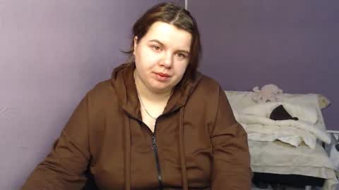 Bethany online show from October 25, 6:21 am