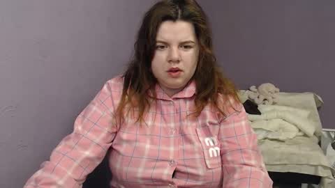 Bethany online show from October 26, 7:14 am