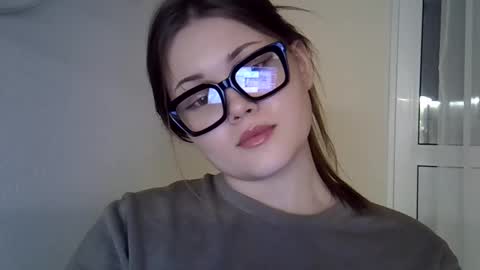 shynesssi online show from January 8, 6:09 pm