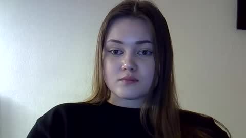 shynesssi online show from February 4, 10:55 pm