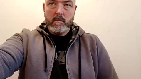 shynessy online show from November 19, 11:21 am