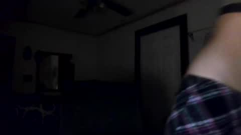 ShyRedHead online show from December 15, 12:49 pm