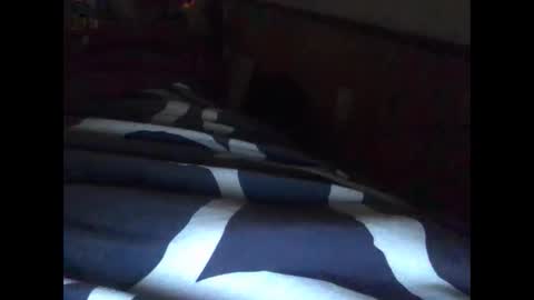 ShyRedHead online show from December 31, 8:48 am