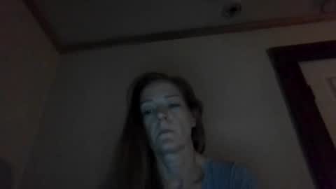 ShyRedHead online show from January 14, 12:43 am