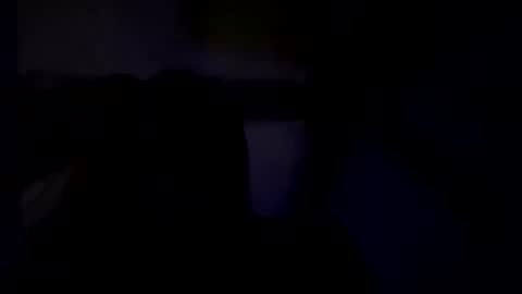 ShyRedHead online show from October 5, 10:13 am