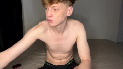 Tom and Betty online show from December 11, 9:30 am