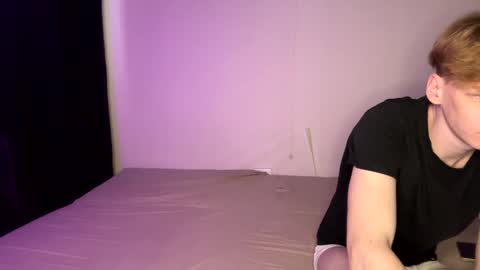 Tom and Betty online show from December 16, 8:31 am