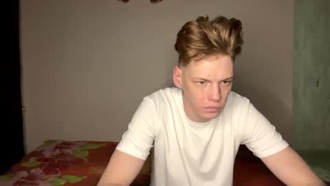 Tom and Betty online show from December 20, 12:05 pm