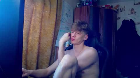 Tom and Betty online show from February 20, 5:59 am