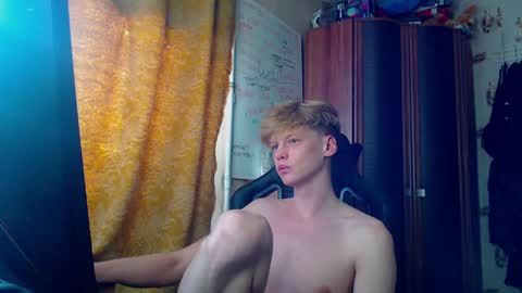 Tom and Betty online show from March 23, 9:02 am