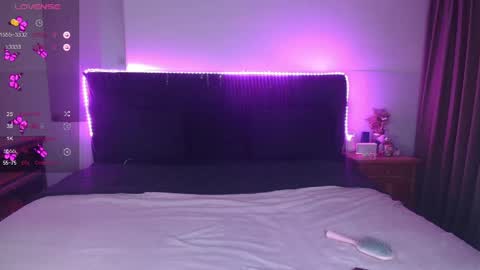 shysweetrish online show from May 25, 4:07 am