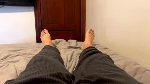 shytrib online show from October 19, 1:01 pm