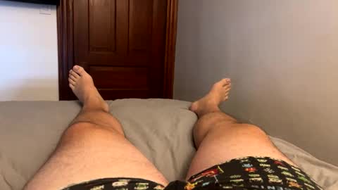 shytrib online show from November 15, 4:14 pm