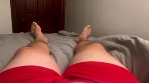 shytrib online show from November 17, 11:10 pm