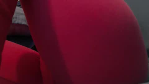 shyvelvet online show from November 18, 11:15 pm