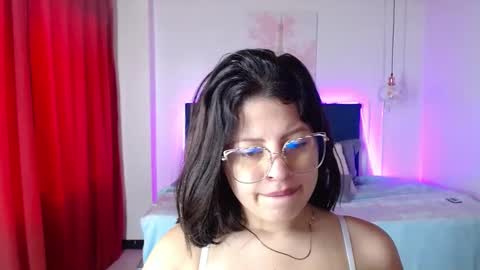 CALL ME  CHARLOTTE online show from December 9, 1:45 pm