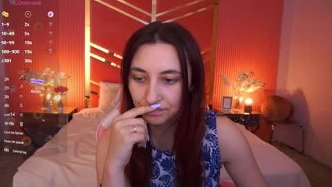 shyy_jany online show from June 7, 12:42 pm