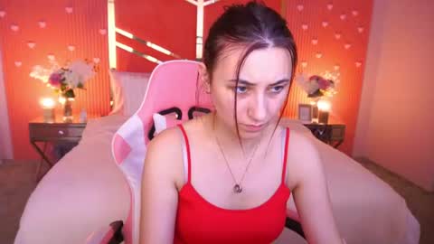 shyy_jany online show from June 28, 12:55 pm