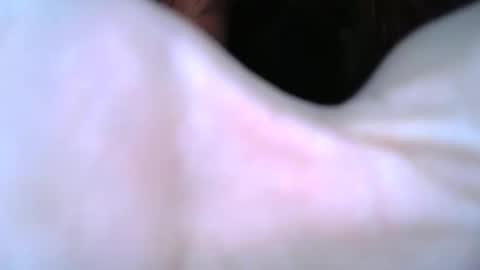 shypetitebaby online show from February 9, 4:44 pm