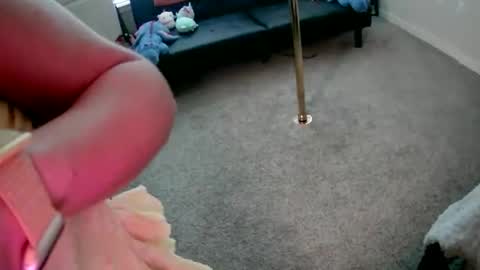 shypetitebaby online show from March 21, 5:38 pm