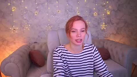 shyysiren online show from January 11, 8:19 am