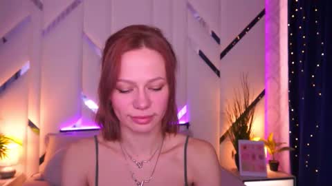 shyysiren online show from March 5, 2:24 pm