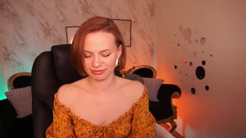 shyysiren online show from April 28, 5:51 pm