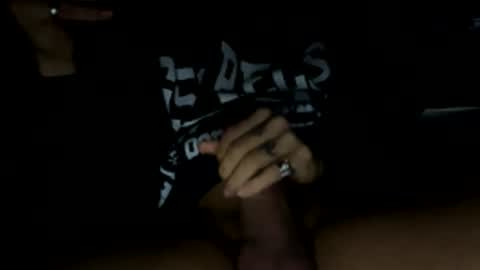 Snapshot of shyyyguyyy59 chatting on January 9, 9:56 am shyyyguyyy59 online show from January 9, 9:56 am