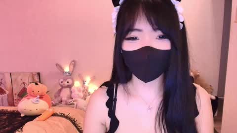 Snapshot of si_mokoko chatting on September 11, 4:23 am si_mokoko online show from September 11, 4:23 am