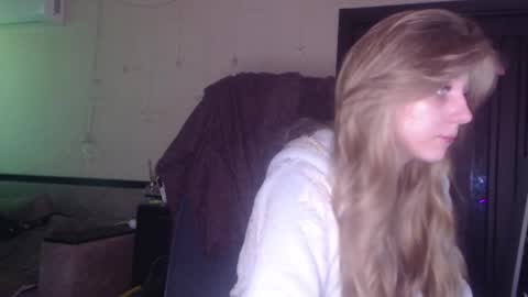 Anastasia online show from December 19, 4:58 pm