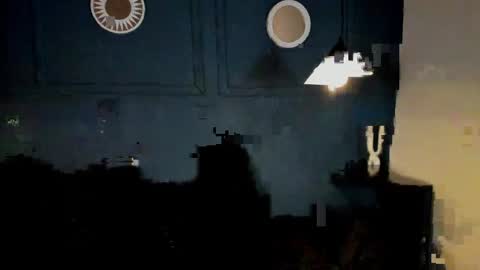 Snapshot of sia_roose chatting on April 13, 9:31 pm Sia online show from April 13, 9:31 pm