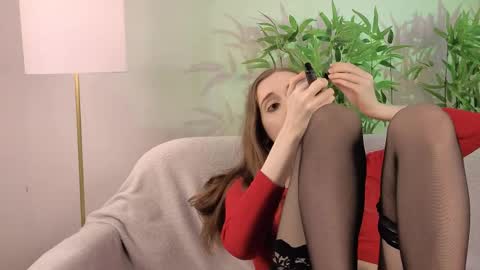 sia_see_you online show from May 24, 7:46 am