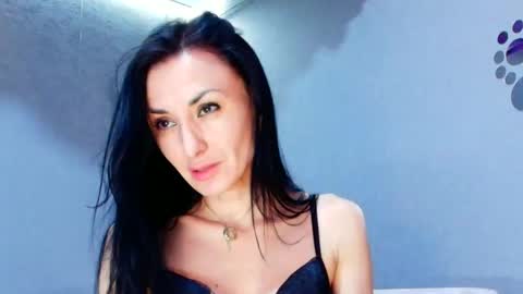 Siaconna online show from March 23, 7:01 am