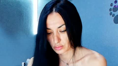 Siaconna online show from July 4, 7:58 am