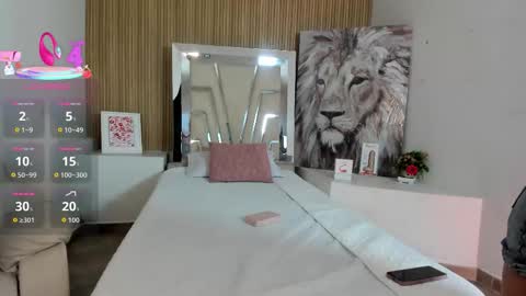 Snapshot of siafoxx_ chatting on February 25, 6:01 am siafoxx_ online show from February 25, 6:01 am