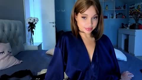 sialone online show from October 27, 5:22 am