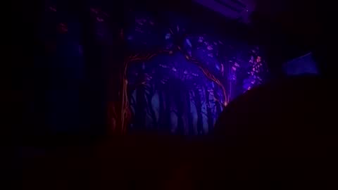 siamesedream96 online show from January 16, 5:11 am