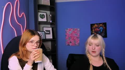 siana_ruby online show from April 15, 7:58 pm