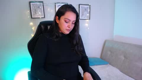 Siara online show from April 1, 9:34 pm