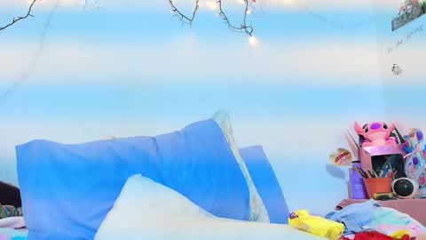 Siara online show from March 11, 11:22 pm