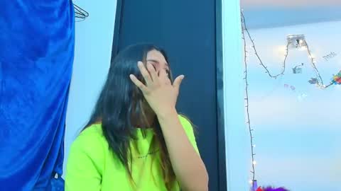 Siara online show from March 21, 8:34 pm