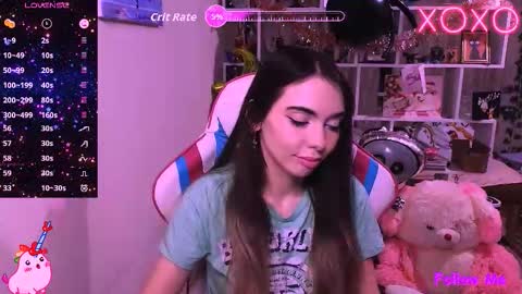 siashine online show from October 12, 4:39 pm