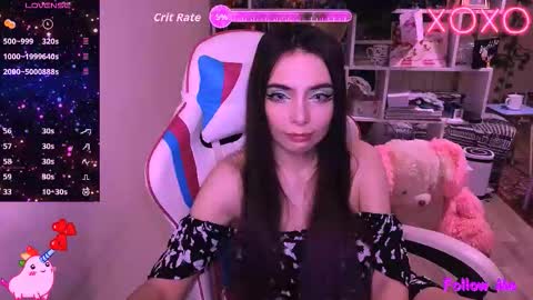 siashine online show from January 19, 11:25 am