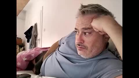 sibemolx online show from October 19, 2:07 pm